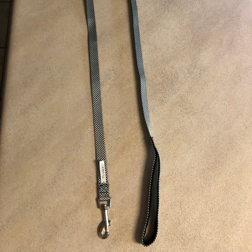 Dog Leash - Vibrant Life